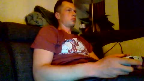 Snapshot of the___rocky200 chatting on May 15, 10:17 pm Dennis online show from May 15, 10:17 pm