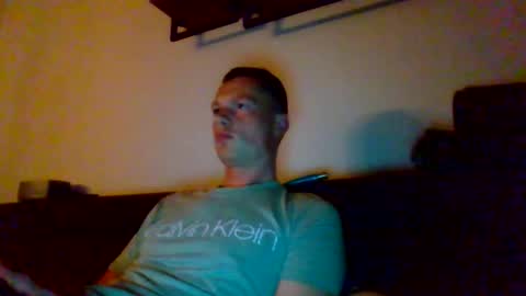 Snapshot of the___rocky200 chatting on May 27, 9:34 pm Dennis online show from May 27, 9:34 pm