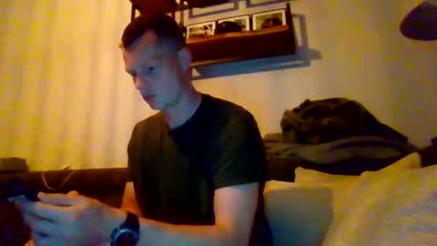 Snapshot of the___rocky200 chatting on May 29, 8:29 pm Dennis online show from May 29, 8:29 pm