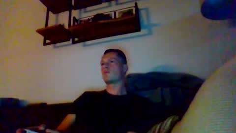 Snapshot of the___rocky200 chatting on May 31, 8:10 pm Dennis online show from May 31, 8:10 pm