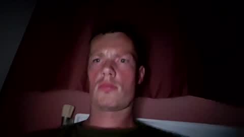 Snapshot of the___rocky200 chatting on July 14, 7:41 pm Dennis online show from July 14, 7:41 pm