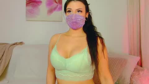 Madina online show from October 13, 4:07 pm