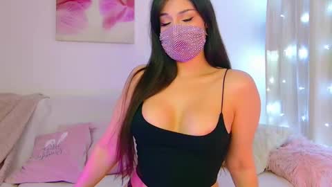 Madina online show from December 16, 5:29 pm