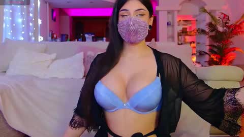 Madina online show from February 3, 5:18 pm