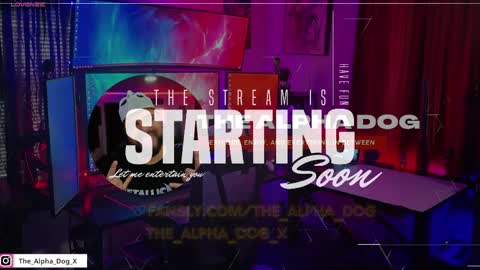 Snapshot of the_alpha_dog_xxx chatting on June 8, 2:23 am the_alpha_dog_xxx online show from June 8, 2:23 am