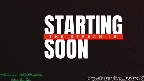 the_baby12 online show from February 1, 8:07 pm