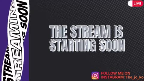 the_baby12 online show from February 26, 8:08 pm