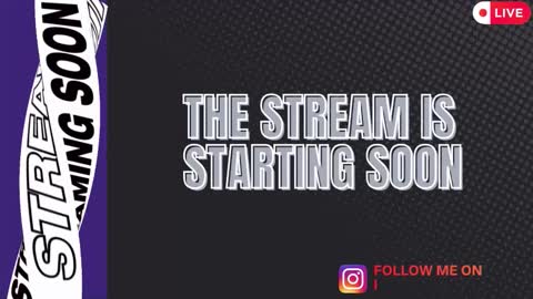 the_baby12 online show from March 4, 9:59 am