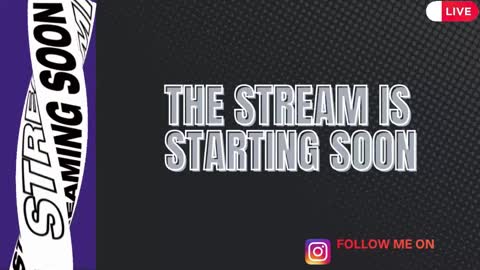 the_baby12 online show from March 23, 10:08 am