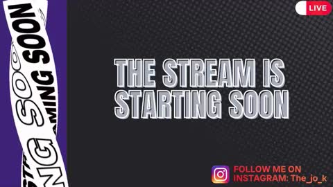 the_baby12 online show from March 25, 11:27 am