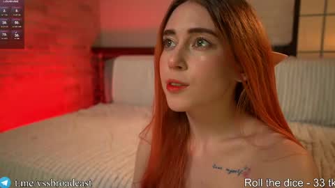 Snapshot of the_bad_touch_ chatting on May 12, 3:53 pm Jenny Rihanna Louna - our tg channel online show from May 12, 3:53 pm