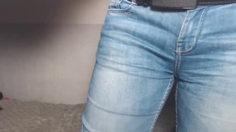 Eva online show from December 28, 12:04 am