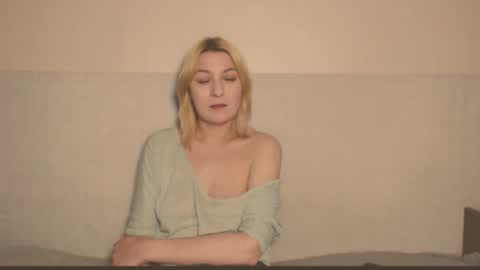 Eva online show from November 13, 11:14 pm