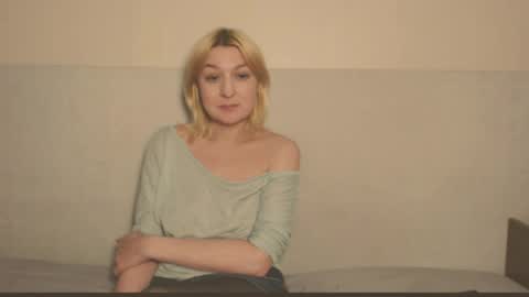 Eva online show from April 26, 12:19 am