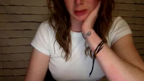 Snapshot of the_bear_and_bee_show chatting on May 31, 5:15 am Bear Bee online show from May 31, 5:15 am