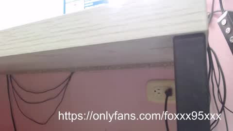 the girl of your dreams online show from November 26, 9:38 pm