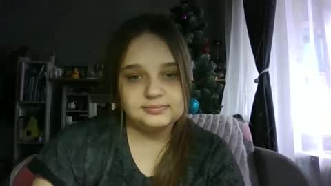 Snapshot of the_best_girl_in_the_world1 chatting on November 12, 7:42 am best girl online show from November 12, 7:42 am