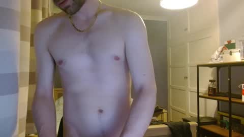 the_big_spoon online show from January 13, 8:03 pm