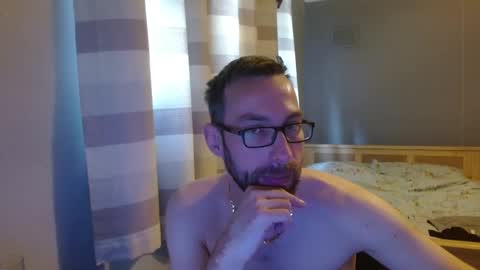 the_big_spoon online show from January 17, 1:49 pm