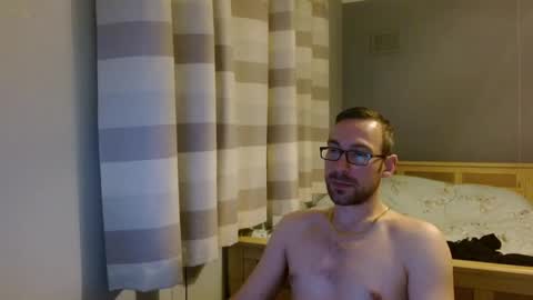 the_big_spoon online show from February 1, 9:13 pm