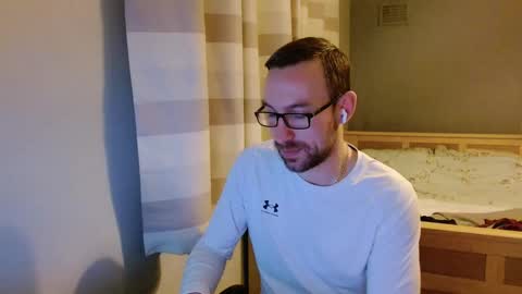 the_big_spoon online show from February 16, 9:55 pm