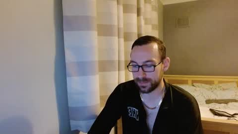 the_big_spoon online show from February 26, 10:09 pm