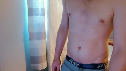 the_big_spoon online show from March 28, 4:39 pm