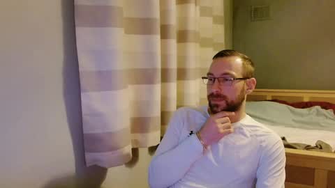 the_big_spoon online show from April 2, 8:28 pm