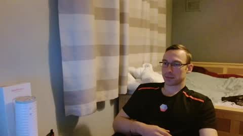 the_big_spoon online show from April 19, 7:49 pm