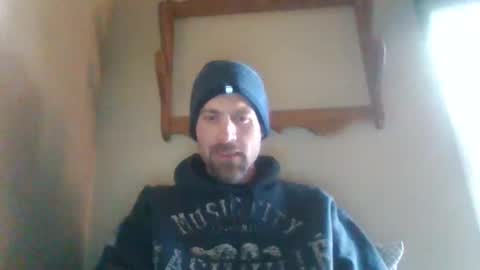 the_bigdripper_420 online show from October 20, 5:24 pm
