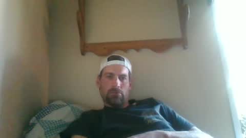 the_bigdripper_420 online show from October 21, 5:57 pm