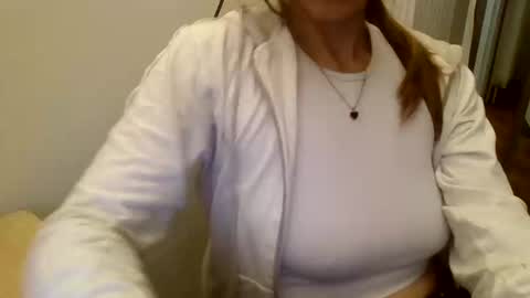 the crazy travellers online show from December 23, 8:12 am