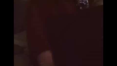 the crazy travellers online show from February 14, 6:37 pm