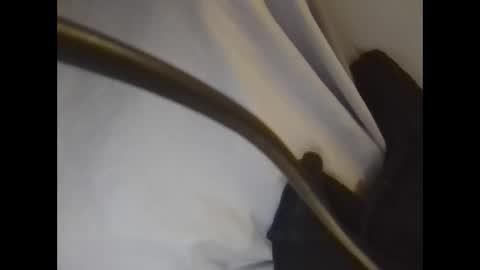 the crazy travellers online show from February 26, 1:21 pm