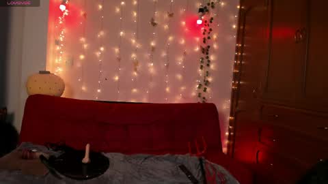 Snapshot of the_crazy_latina chatting on May 15, 10:50 pm Giovanna online show from May 15, 10:50 pm