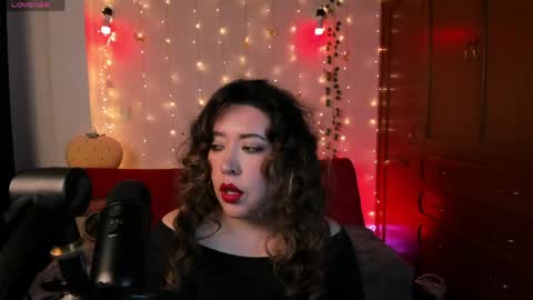 Snapshot of the_crazy_latina chatting on May 28, 11:57 pm Giovanna online show from May 28, 11:57 pm