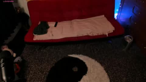 Snapshot of the_crazy_latina chatting on May 29, 11:47 pm Giovanna online show from May 29, 11:47 pm