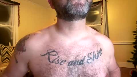 The Cream Team VA online show from November 17, 5:02 am