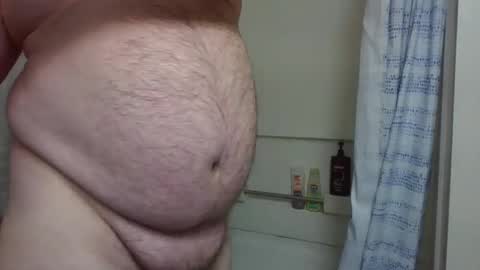 The Diddler1 online show from December 4, 2:15 pm