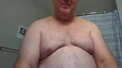 The Diddler1 online show from December 4, 5:22 pm