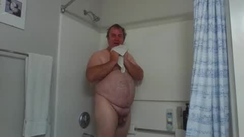 The Diddler1 online show from October 3, 11:40 am