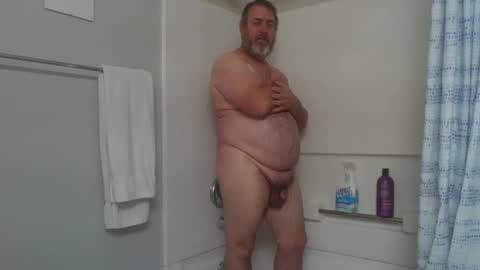 The Diddler1 online show from February 8, 2:09 pm