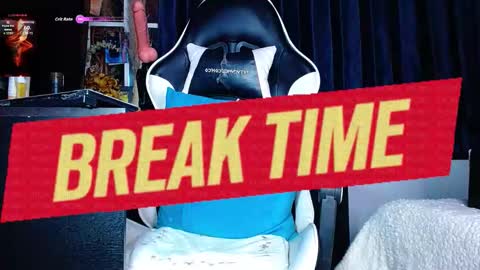 the dog lian online show from March 10, 1:38 pm