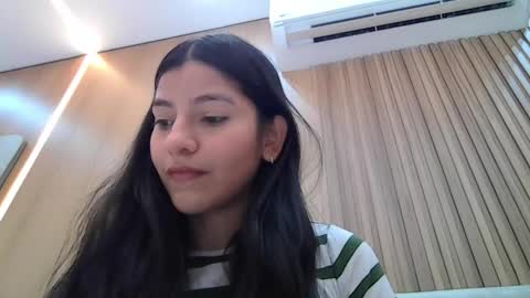 IM EMELY online show from May 4, 1:51 pm