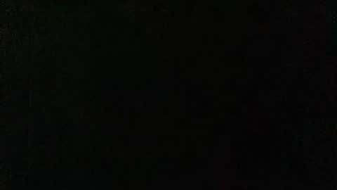 Snapshot of the_emmarouge chatting on July 10, 12:48 am the_emmarouge online show from July 10, 12:48 am