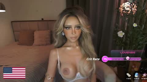 nabi butterfly online show from March 8, 1:14 am