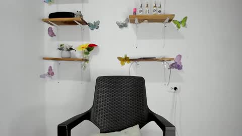 Snapshot of the_fantasy_ chatting on September 9, 11:48 pm the_fantasy_ online show from September 9, 11:48 pm