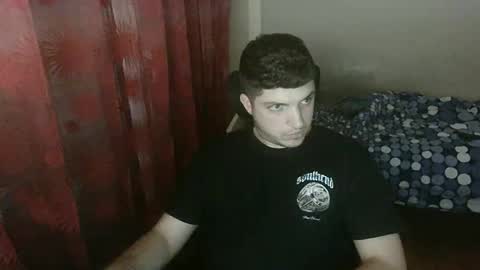 Snapshot of the_fetish_g chatting on May 9, 10:37 pm Professional Kinkster online show from May 9, 10:37 pm