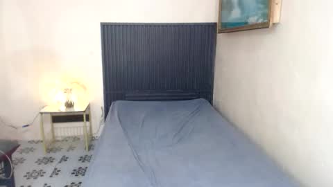 samm online show from April 16, 10:27 am