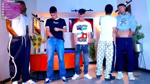 the goodfellas online show from April 18, 1:48 pm